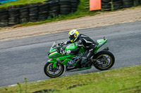 enduro-digital-images;event-digital-images;eventdigitalimages;lydden-hill;lydden-no-limits-trackday;lydden-photographs;lydden-trackday-photographs;no-limits-trackdays;peter-wileman-photography;racing-digital-images;trackday-digital-images;trackday-photos